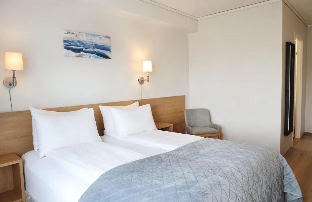 Fosshotel Nupar-1